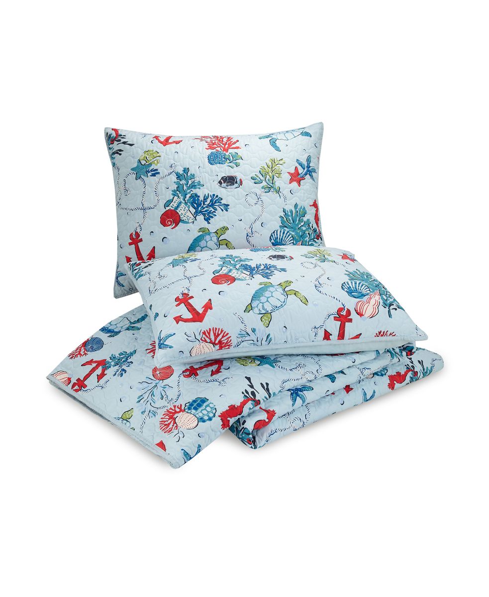 Imagen de producto 2